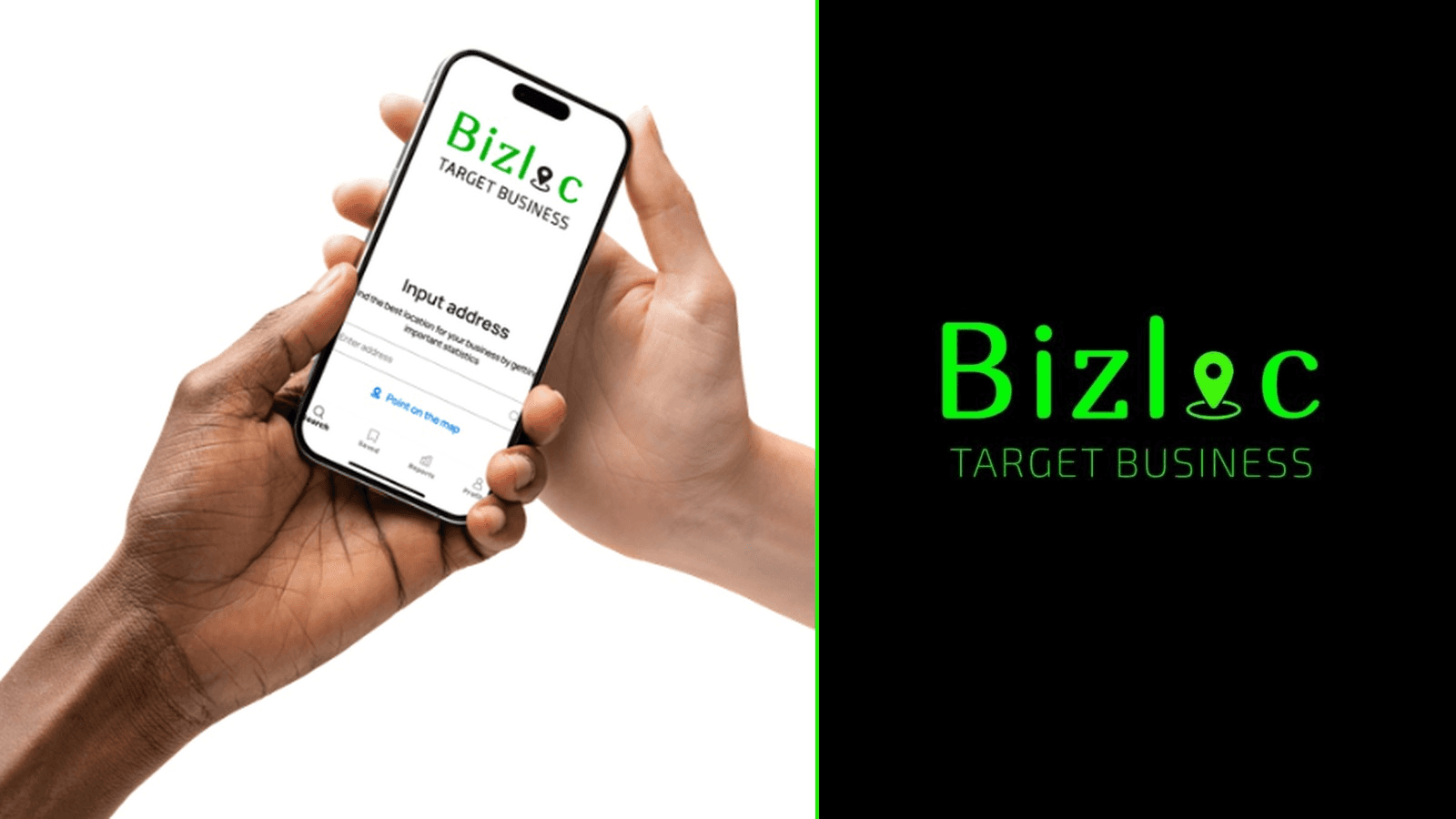 BizLoc Aop cover