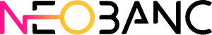 Neobanc.com logo