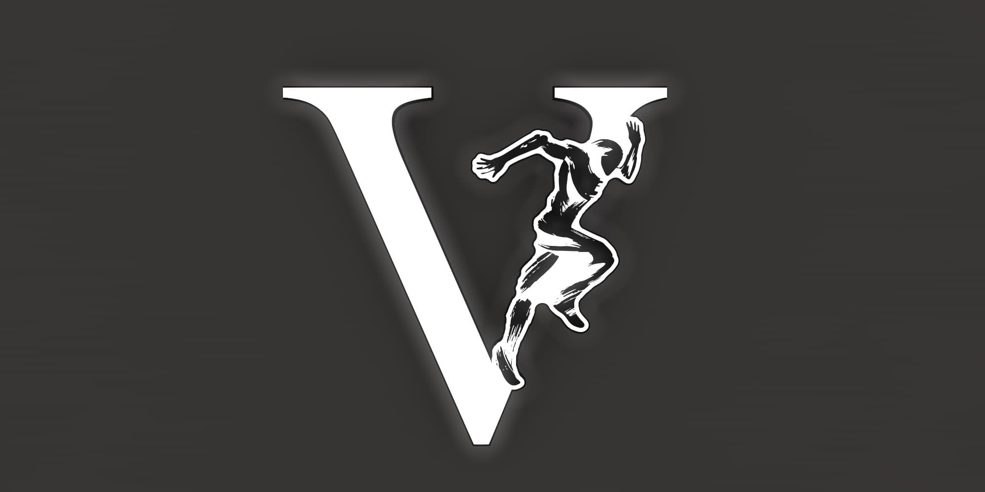 Club Five Health logo