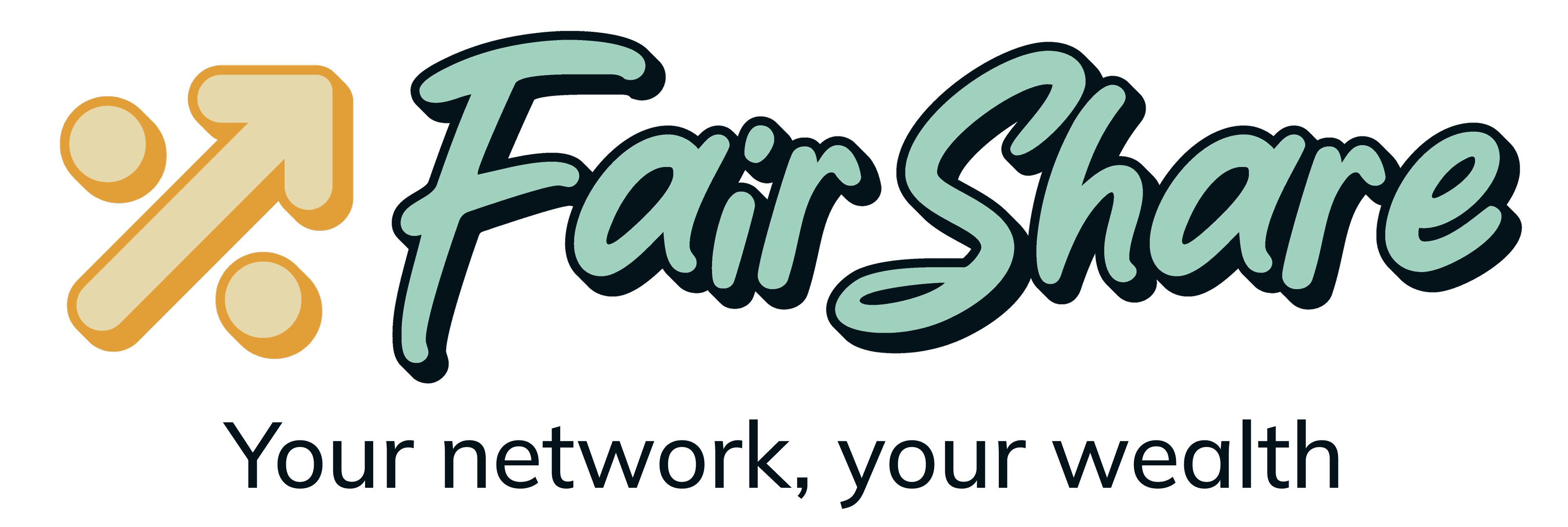 FairShare cover