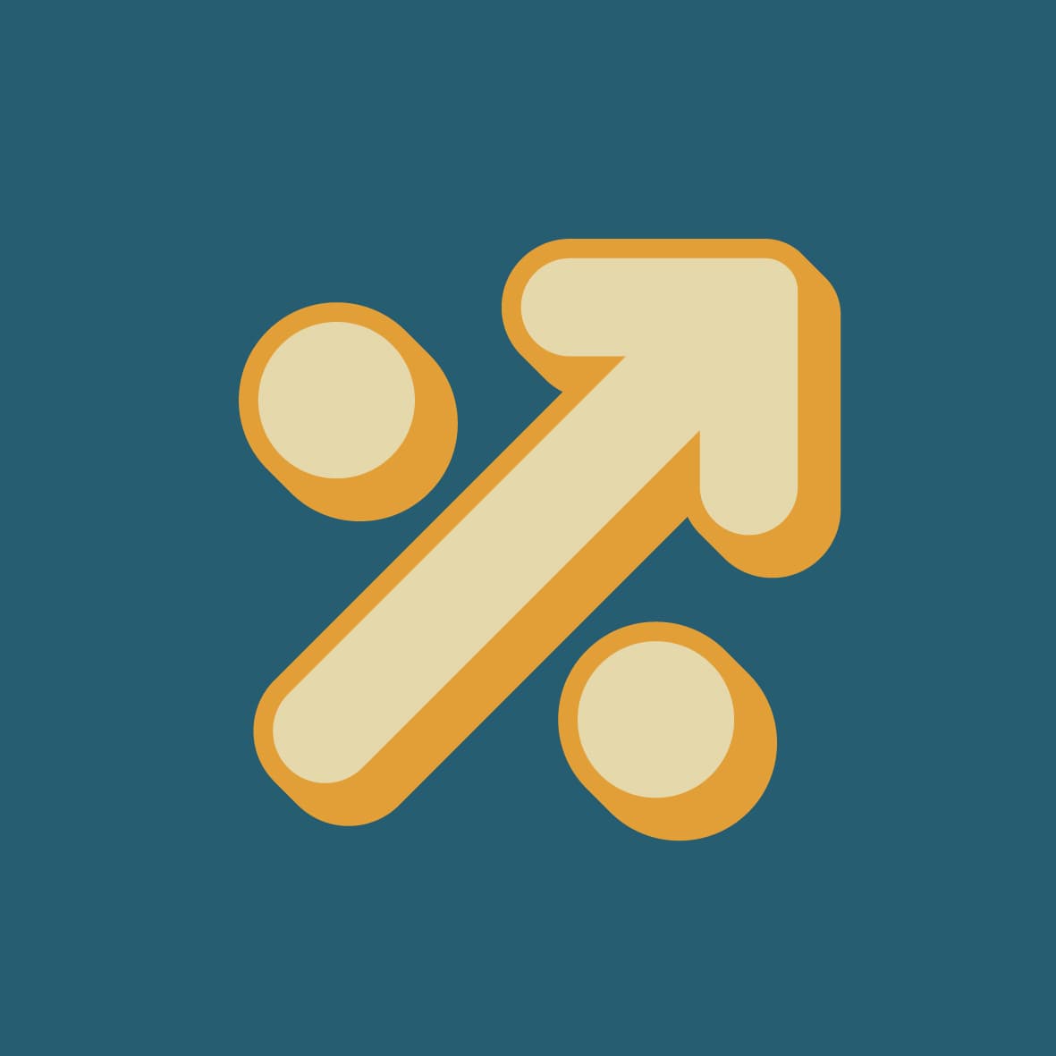 FairShare logo