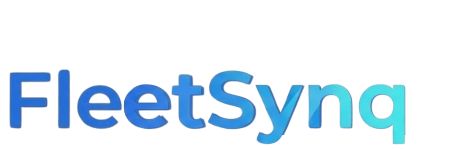 FleetSynq.ai logo