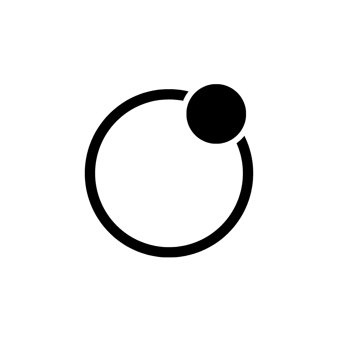 Fractal Semiconductor logo