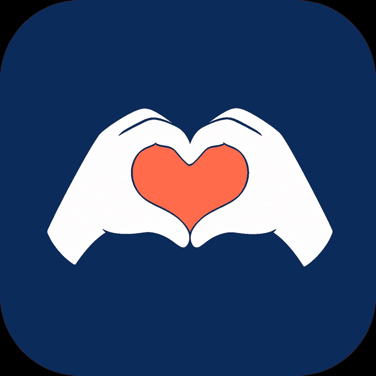 Nightingale OS logo