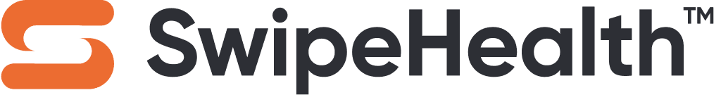 SwipeHealth logo