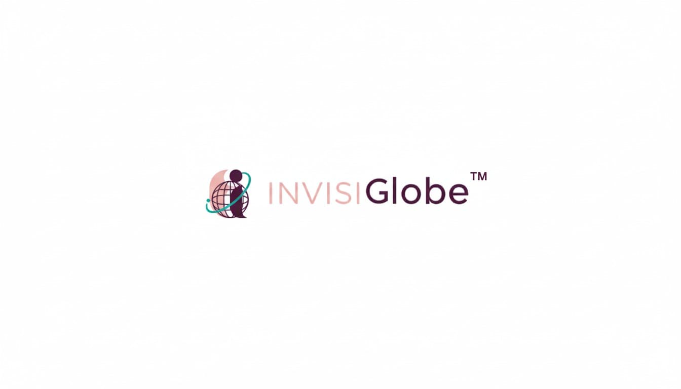 InvisiGlobe I., Founder and CEO