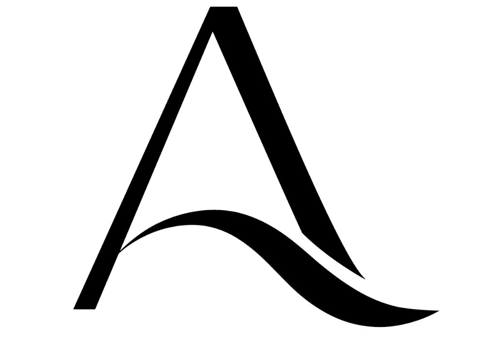 ALIS Wear logo