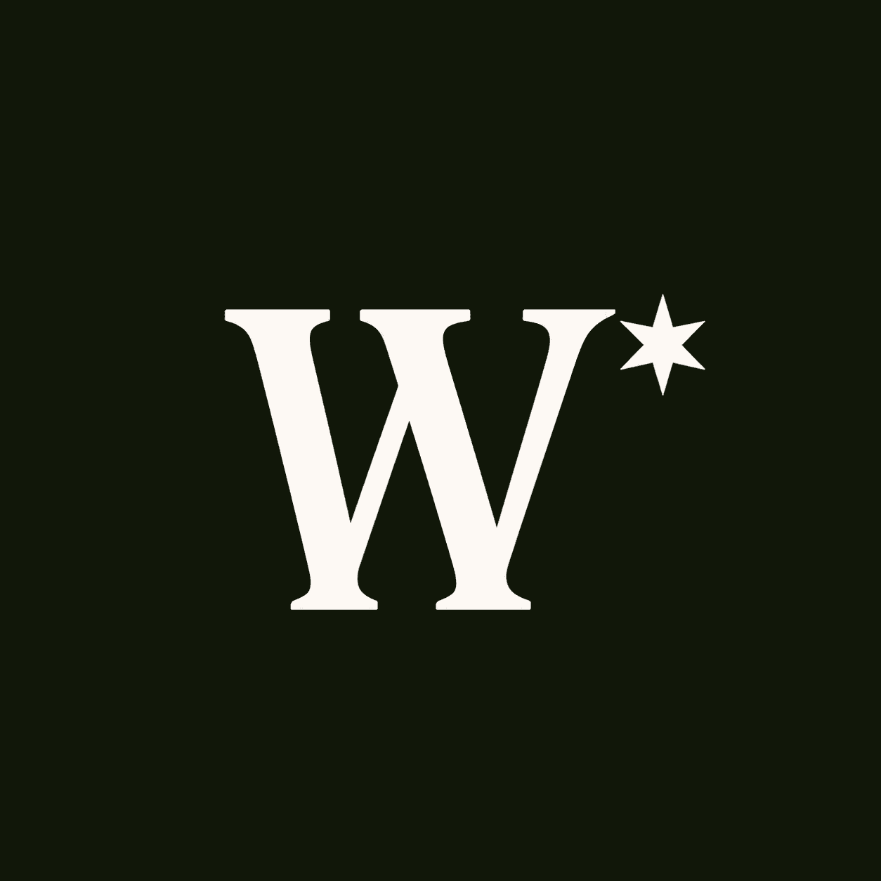 Winskel logo