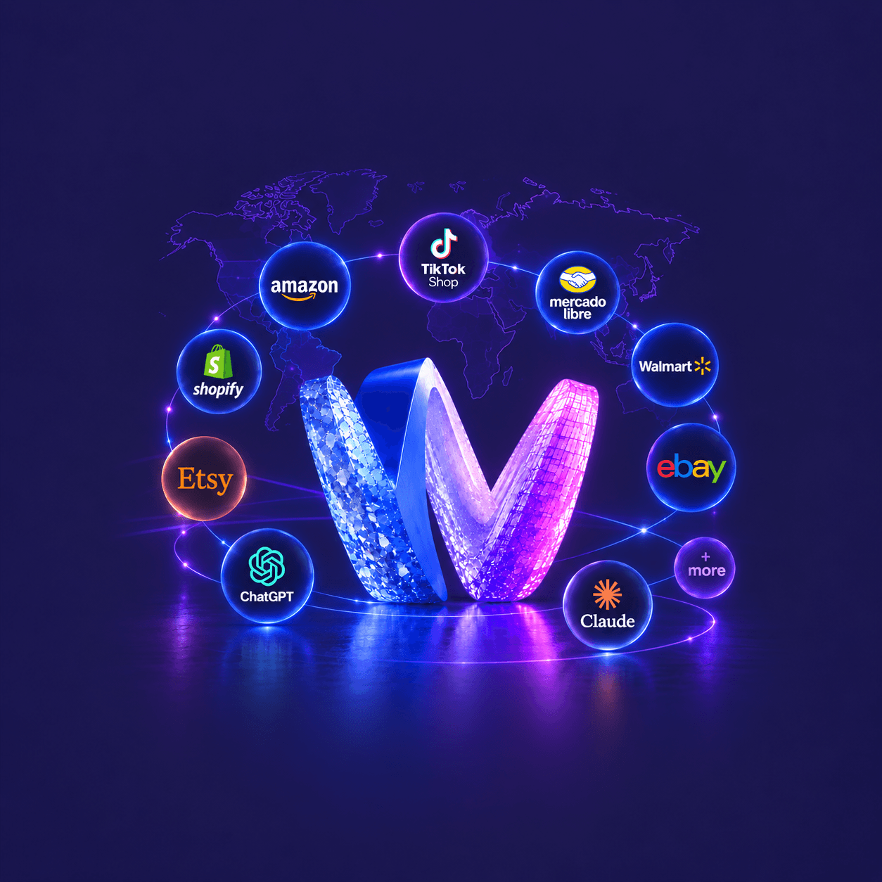 6aaa7a717220246a1acc927b wizium hero art v3 marketplaces plain